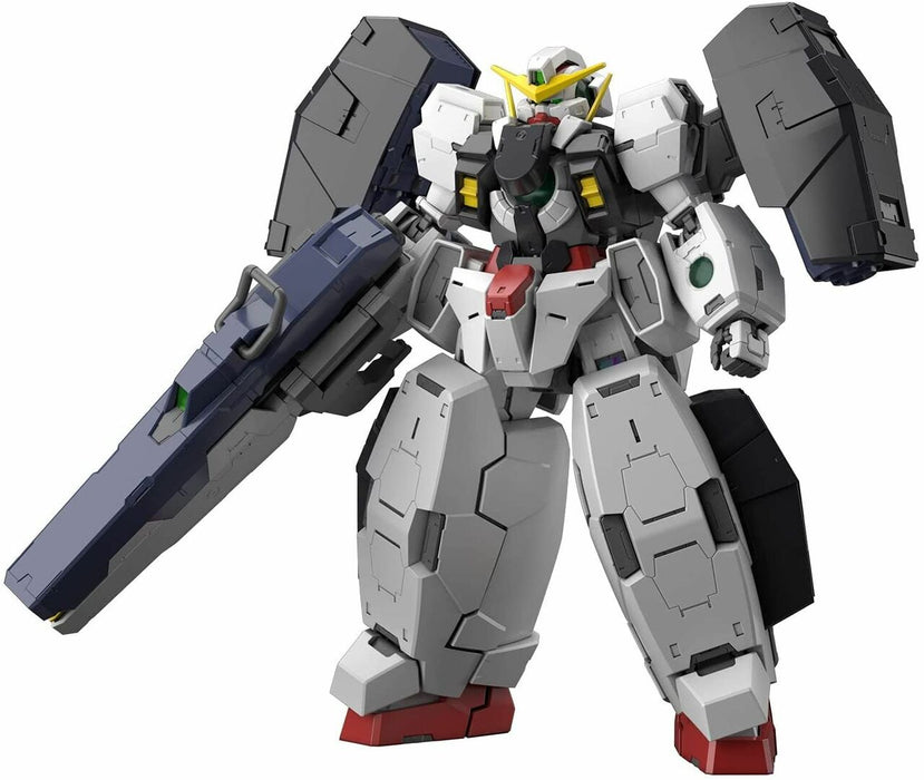 Gundam Virtue "Gundam 00", Bandai Spirits Hobby MG 1/100