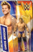 WWE Figure Series #52 Chris Jericho (Superstar #44)