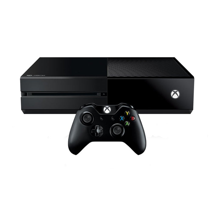 Xbox One 1TB