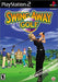 Swing Away Golf for Playstation 2
