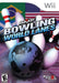 AMF Bowling World Lanes for Wii
