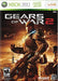 Gears of War 2 for Xbox 360