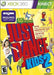 Just Dance Kids 2 for Xbox 360