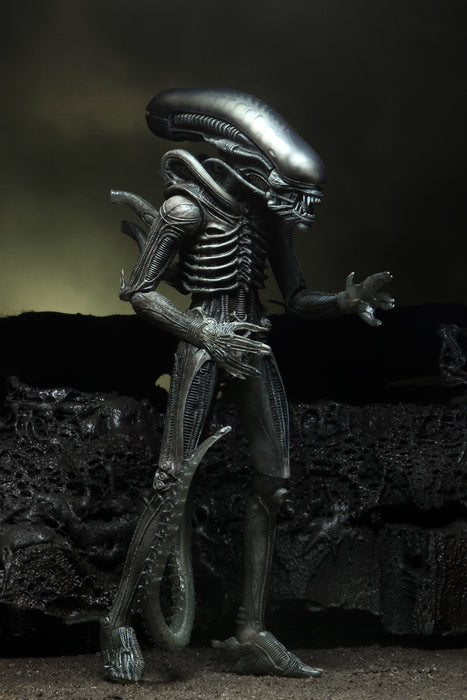 Giger's Alien - Alien 40th Anniversary Wave 4