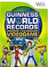 Guinness World Records The Video Game for Wii