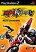 MX Superfly for Playstation 2