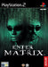 Enter the Matrix for Playstation 2