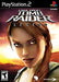 Tomb Raider Legend for Playstation 2