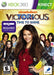 Victorious: Time to Shine for Xbox 360