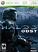 Halo 3: ODST for Xbox 360