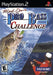 Mark Davis Pro Bass Challenge for Playstation 2