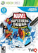 uDraw Marvel Super Hero Squad: Comic Combat for Xbox 360