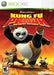 Kung Fu Panda for Xbox 360