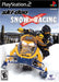 Ski-Doo Snow Racing for Playstation 2