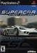 Supercar Street Challenge for Playstation 2