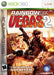 Rainbow Six Vegas 2 for Xbox 360