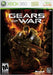 Gears of War for Xbox 360