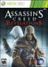 Assassin's Creed: Revelations for Xbox 360