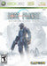 Lost Planet Extreme Conditions for Xbox 360