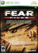 F.E.A.R. Files for Xbox 360