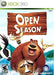 Open Season for Xbox 360