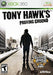 Tony Hawk Proving Ground for Xbox 360