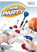 Game Party for Wii