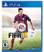 FIFA 15 for Playstaion 4