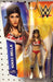 WWE Figure Series #52 Nikki Bella (Superstar #46)