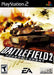 Battlefield 2 Modern Combat for Playstation 2