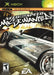 Need for Speed Most Wanted for Xbox