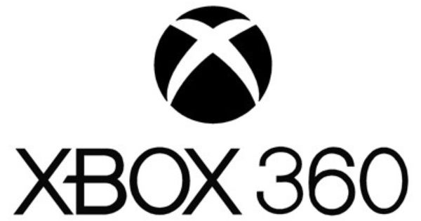XBOX 360 S/E 4GB