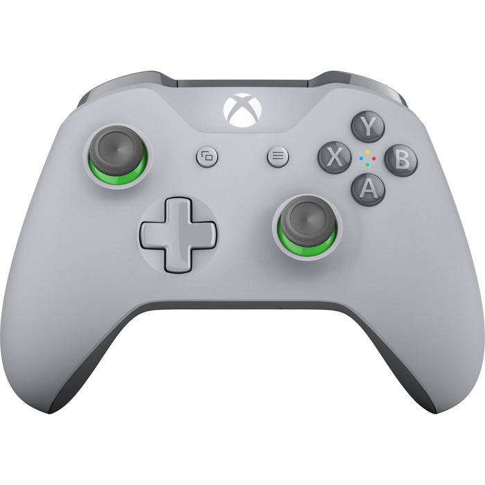 Xbox One Controller