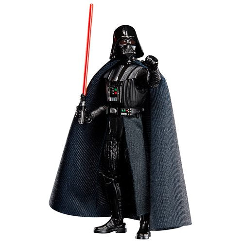 Star Wars The Vintage Collection Darth Vader (Dark Times)