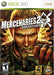 Mercenaries 2 World in Flames for Xbox 360