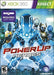 PowerUp Heroes for Xbox 360
