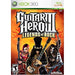 Guitar Hero III Legends of Rock for Xbox 360