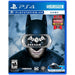 Batman: Arkham VR for Playstaion 4