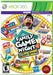 Hasbro Family Game Night 4: The Game Show for Xbox 360