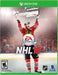 NHL 16 for Xbox One