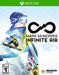 Infinite Air for Xbox One