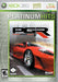 Project Gotham Racing 3 for Xbox 360