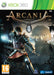 Arcania: Gothic IV for Xbox 360