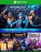 Trine Ultimate Collection for Xbox One