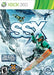 SSX for Xbox 360