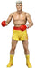 Ivan Drago (Yellow Shorts) - Rocky 40th Anniversary Series 2 (Rocky IV)