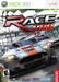 Race Pro for Xbox 360