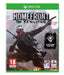 Homefront The Revolution for Xbox One