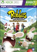 Rabbids Invasion for Xbox 360