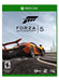 Forza Motorsports 5 for Xbox One